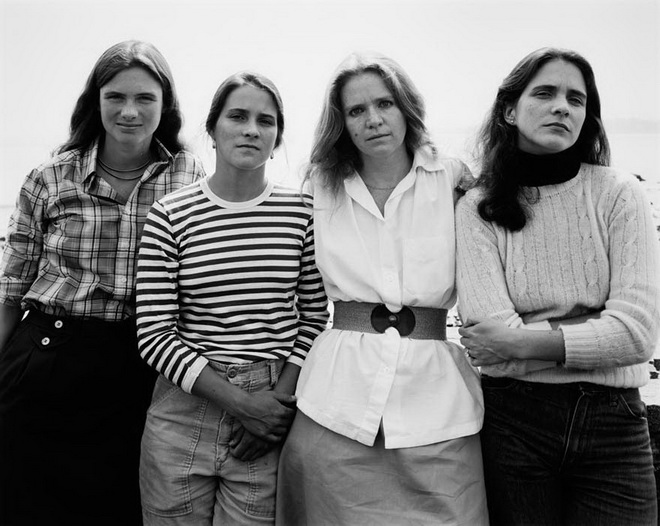 brown-sisters-1979.jpg