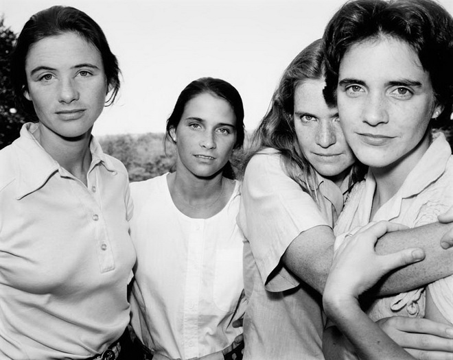 brown-sisters-1980.jpg
