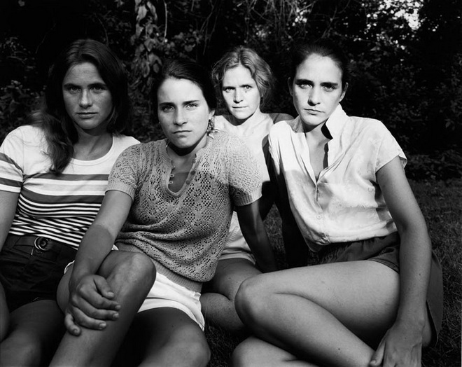 brown-sisters-1981.jpg