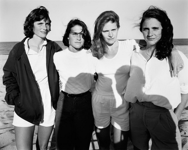 brown-sisters-1984.jpg