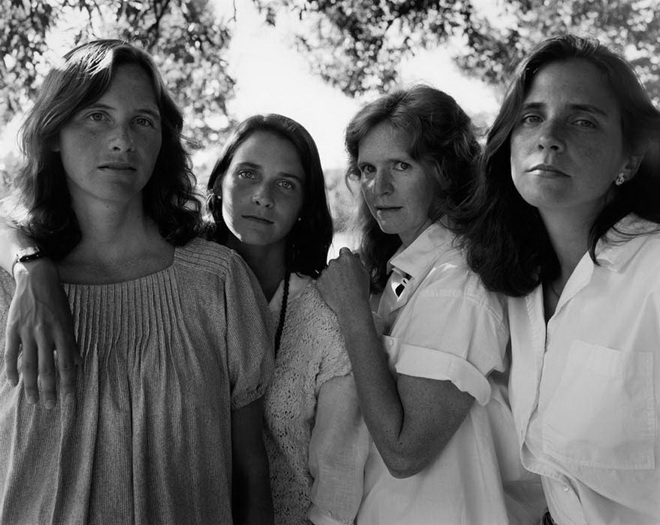 brown-sisters-1985.jpg