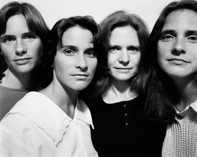 brown-sisters-1986.jpg