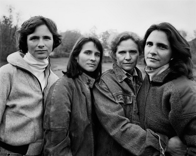 brown-sisters-1990.jpg