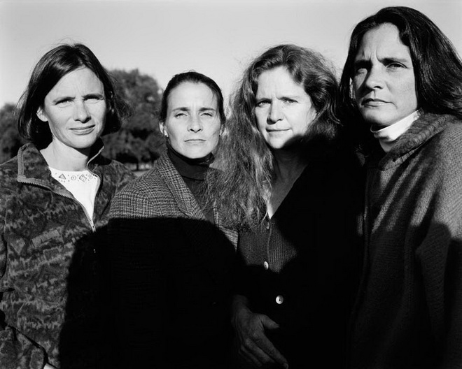 brown-sisters-1996.jpg