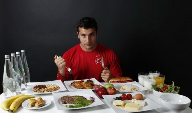 Turkish javelin thrower and Olympic hopeful Fatih Avan, 23-1.jpg