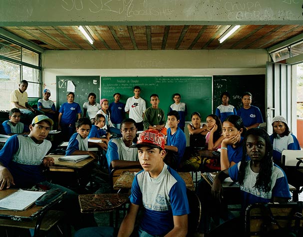 brazil-belo-horizonte-series-6-mathematics-classroom-portraits-julian-germain.jpg