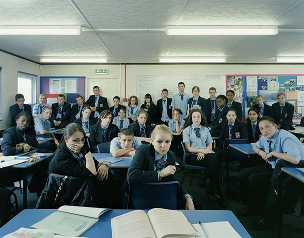 england-erith-year-10-english-classroom-portraits-julian-germain.jpg