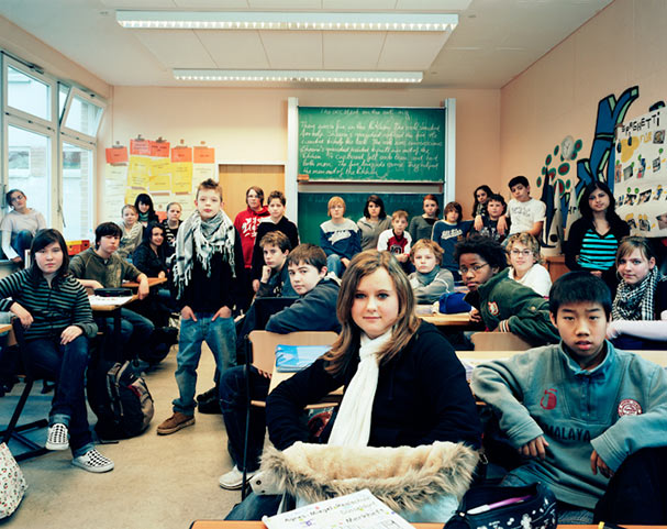 germany-dc3bcsseldorf-year-7-english-classroom-portraits-julian-germain.jpg