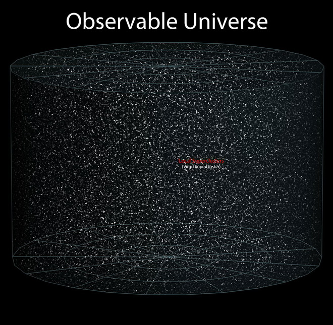 fold-univerzum-08.jpg