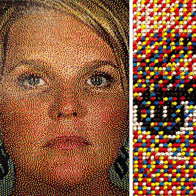 pushpinmosaic.jpg