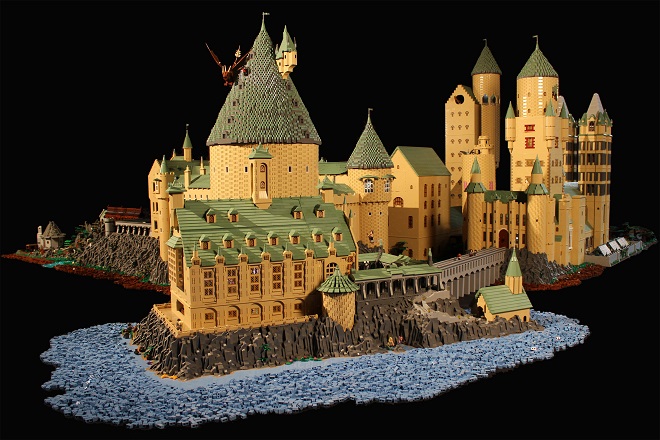 lego-hogwarts-harry-potter-01.jpg