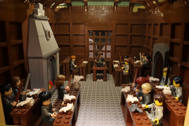 lego-hogwarts-harry-potter-12.jpg