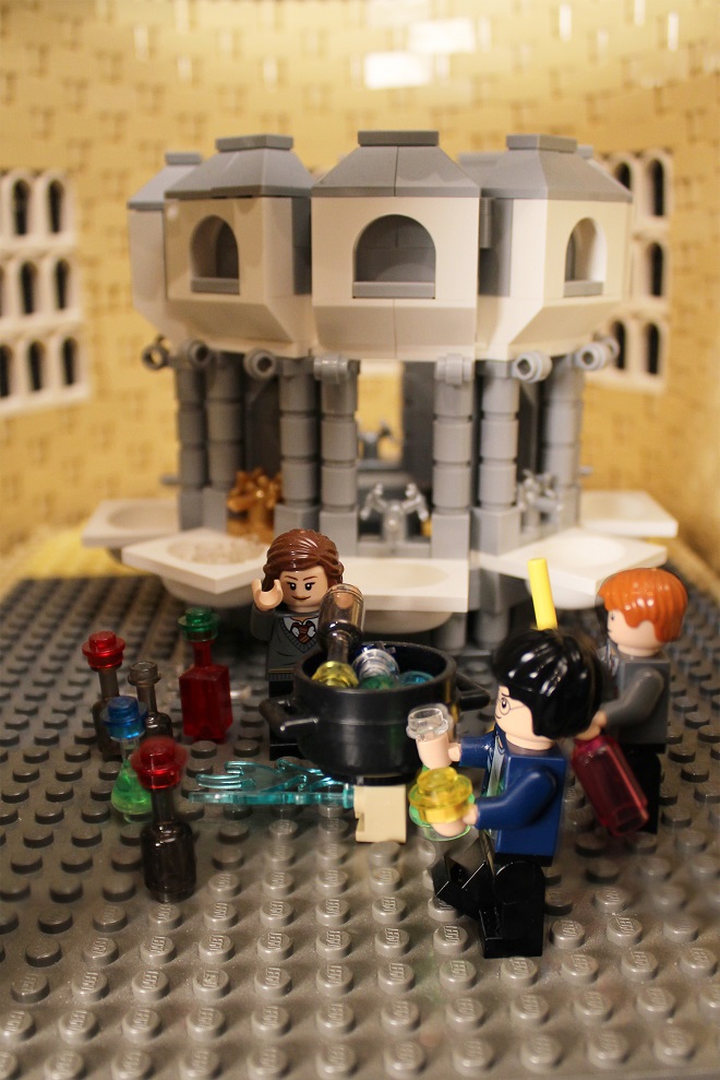 lego-hogwarts-harry-potter-25.jpg