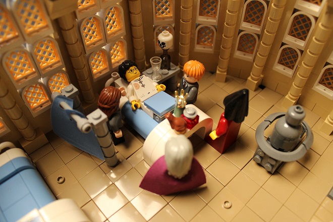 lego-hogwarts-harry-potter-31.jpg