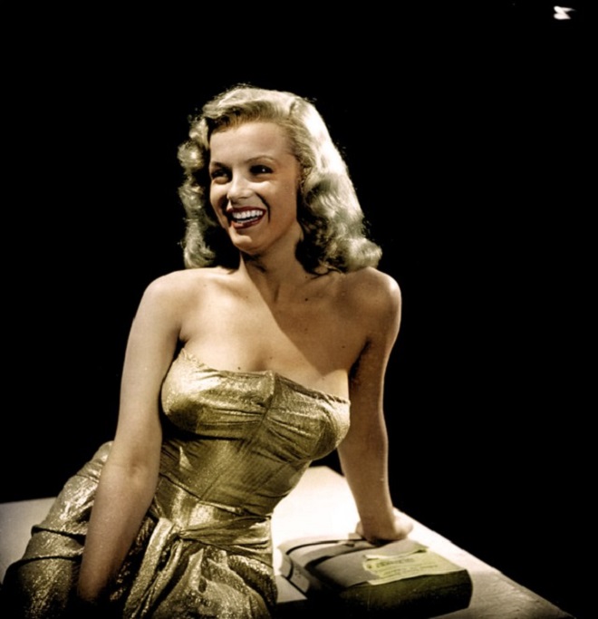 colorized-black-white-photos-21.jpg