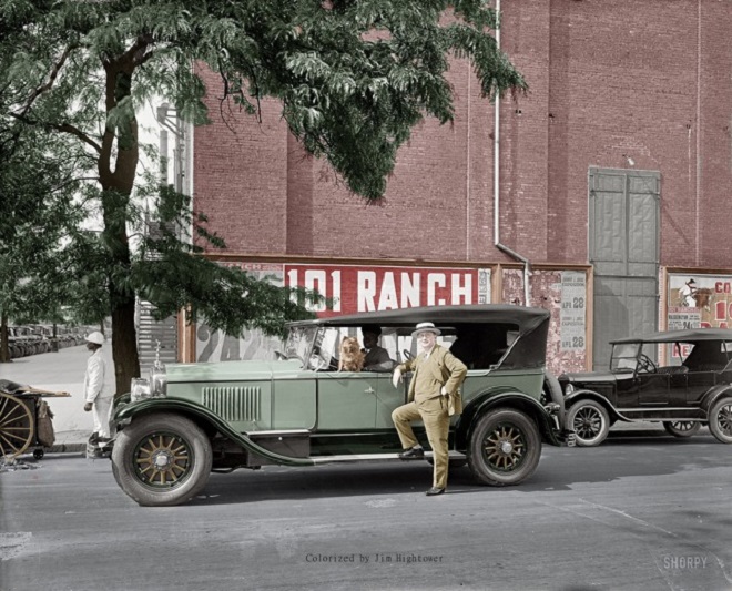 colorized-black-white-photos-24.jpg