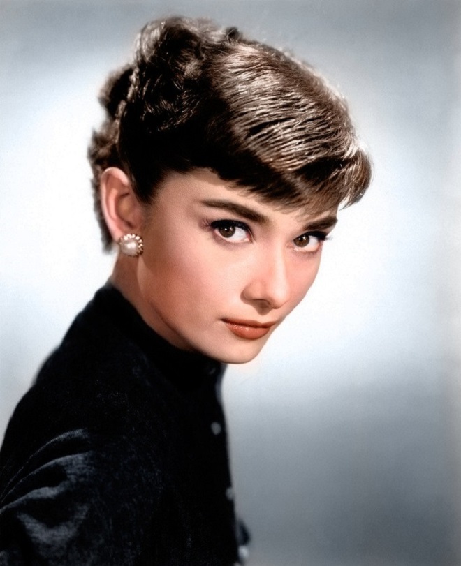 colorized-black-white-photos-4.jpg