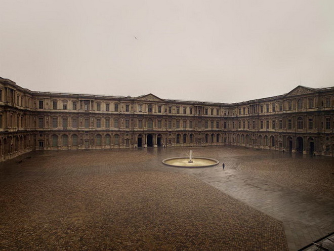 courtyard-of-the-louvre-2010.jpg