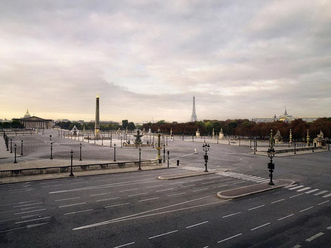 place-de-la-concorde-2008.jpg