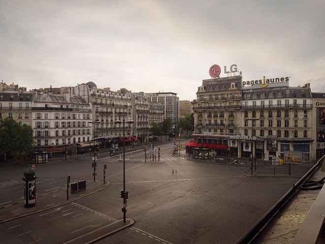 place-montparnasse-2008.jpg