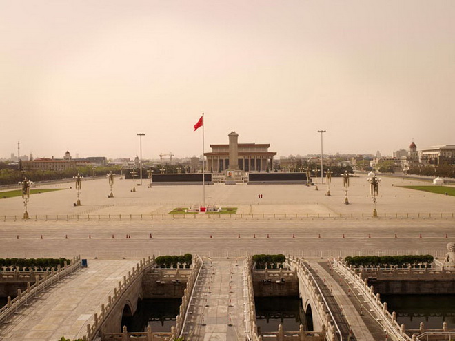 tiananmen-square-2010.jpg