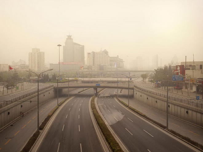 xizhimen-ring-road-2010.jpg