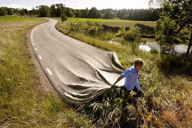 erik-johansson-fotomanipulaciok-13.jpg