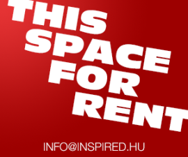space_for_rent_200.png