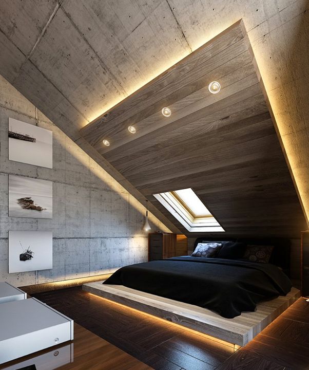 loft_1.jpg