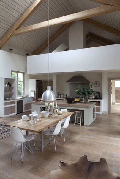 loft_2.jpg