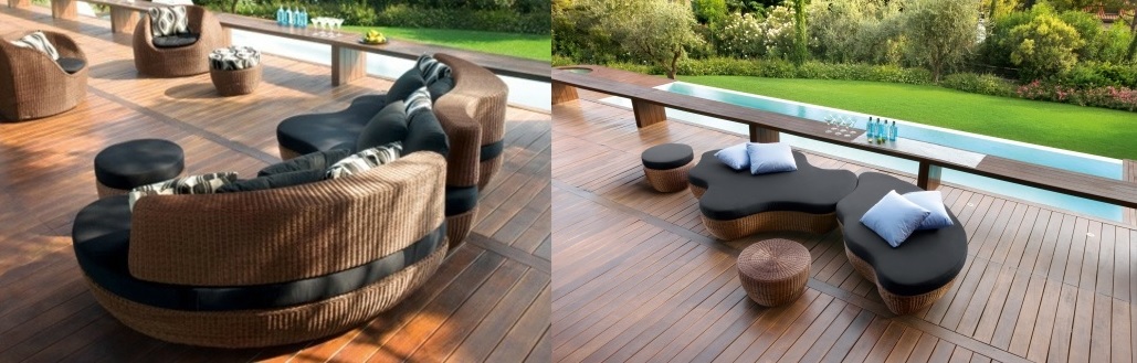 polyrattan_1.jpg