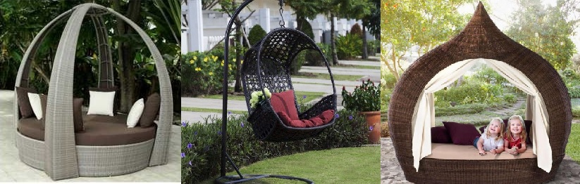 polyrattan_2.jpg