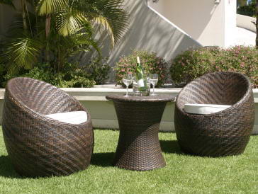 rattan_3.jpg