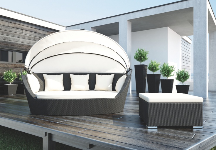 rattan_4.jpg