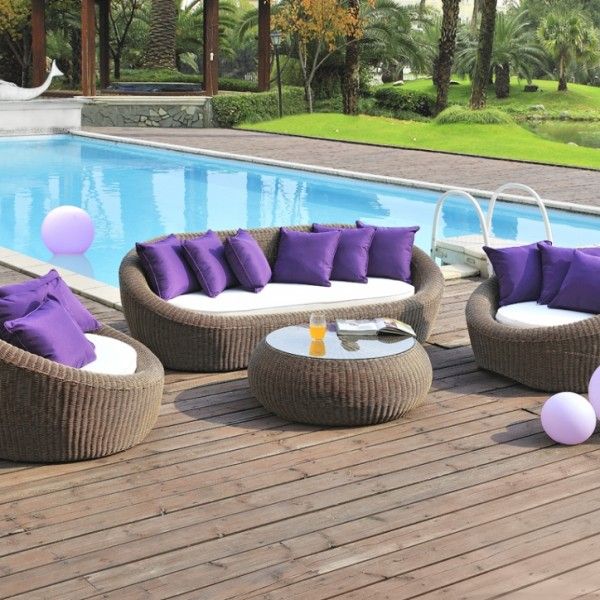rattan_7.jpg