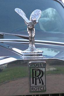 220px-Rolls-Royce_Corniche_-_Spirit_of_Ecstasy.jpg