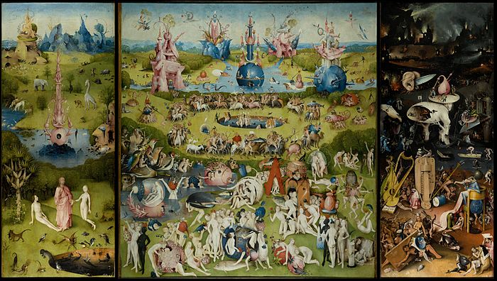 The_Garden_of_Earthly_Delights_by_Bosch.jpg