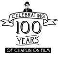 Hackelt Instagram fiókon Chaplin életműve