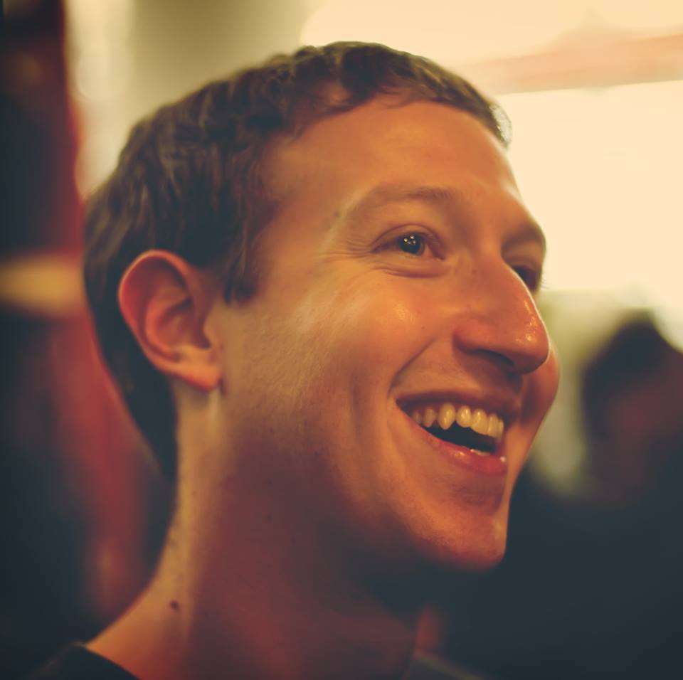 382523_10100871041522601_1775802100_n.jpg