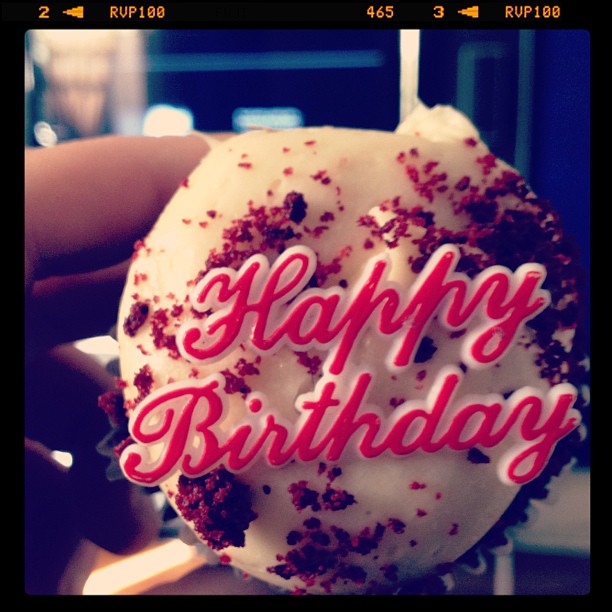 birthday_instagram_3.jpg