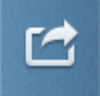embed_instagram_photos.jpg
