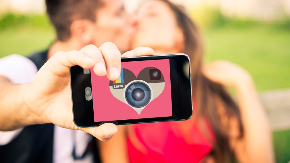 instagram-video-facebook.jpg