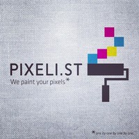 pixelist_1.jpg