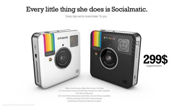 socialmatic.jpg