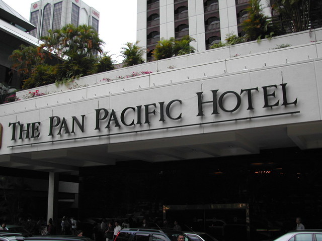 the-pan-pacific-hotel-1472175-640x480.jpg