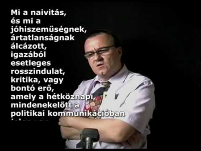 Szabadkőműves szex