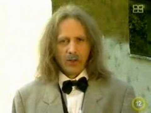 Dolák-Saly Róbert hirdetése