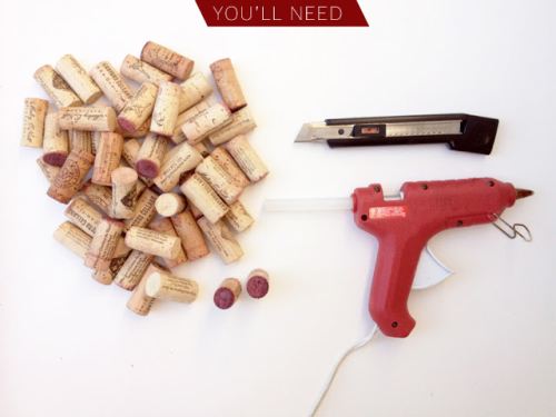 Wine-Corks-DIY copy.jpg