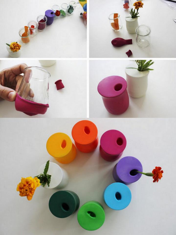 diy-balloon-flower-vase.jpg