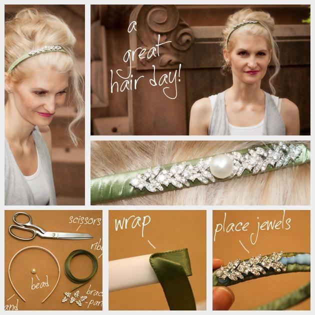 diy-headband-diy-hair-accessories-diy-pinterest_1.jpg